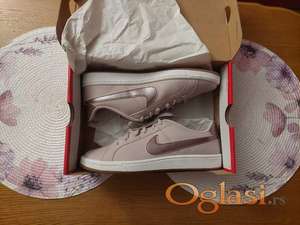 Nove Nike Ženske Patike broj 40.5